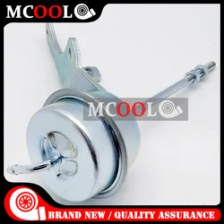 NEW Turbo Actuator K04 049 K04-049 For Opel Passenger VXR Astra 2.0L OPC Z20LEH 53049880049 53049700049 860283 5860018 5849028