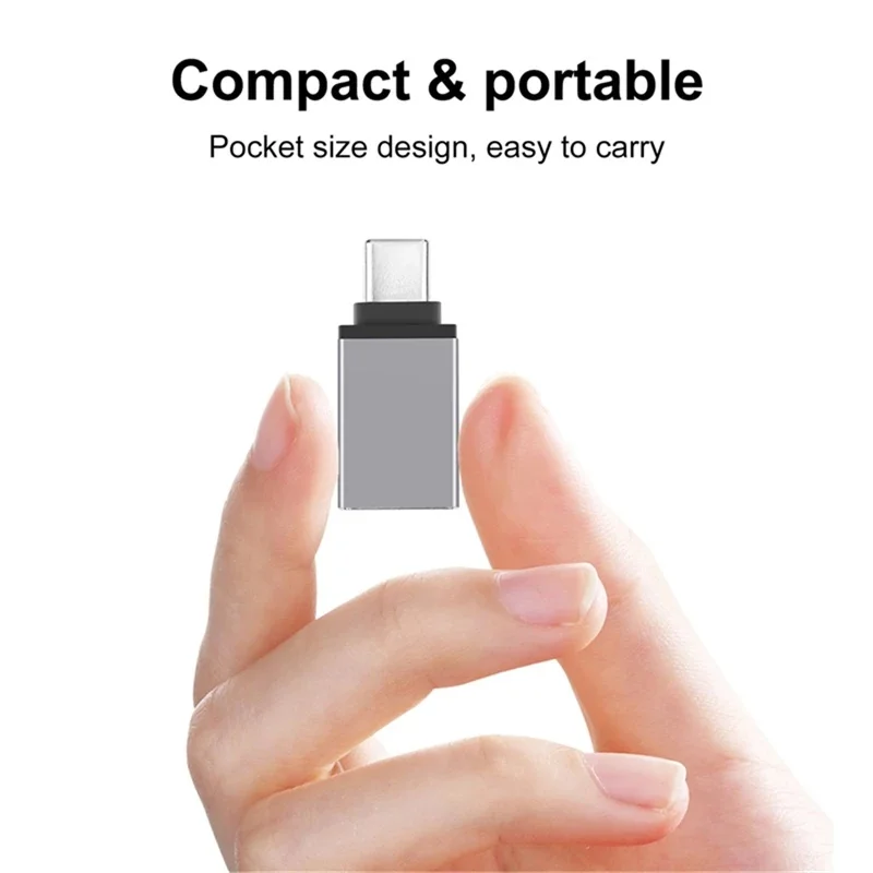 Mobile Phone Adapte… - image