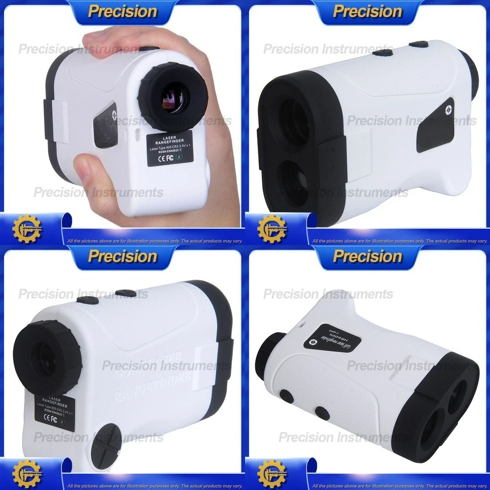 2026 High Precision… - image