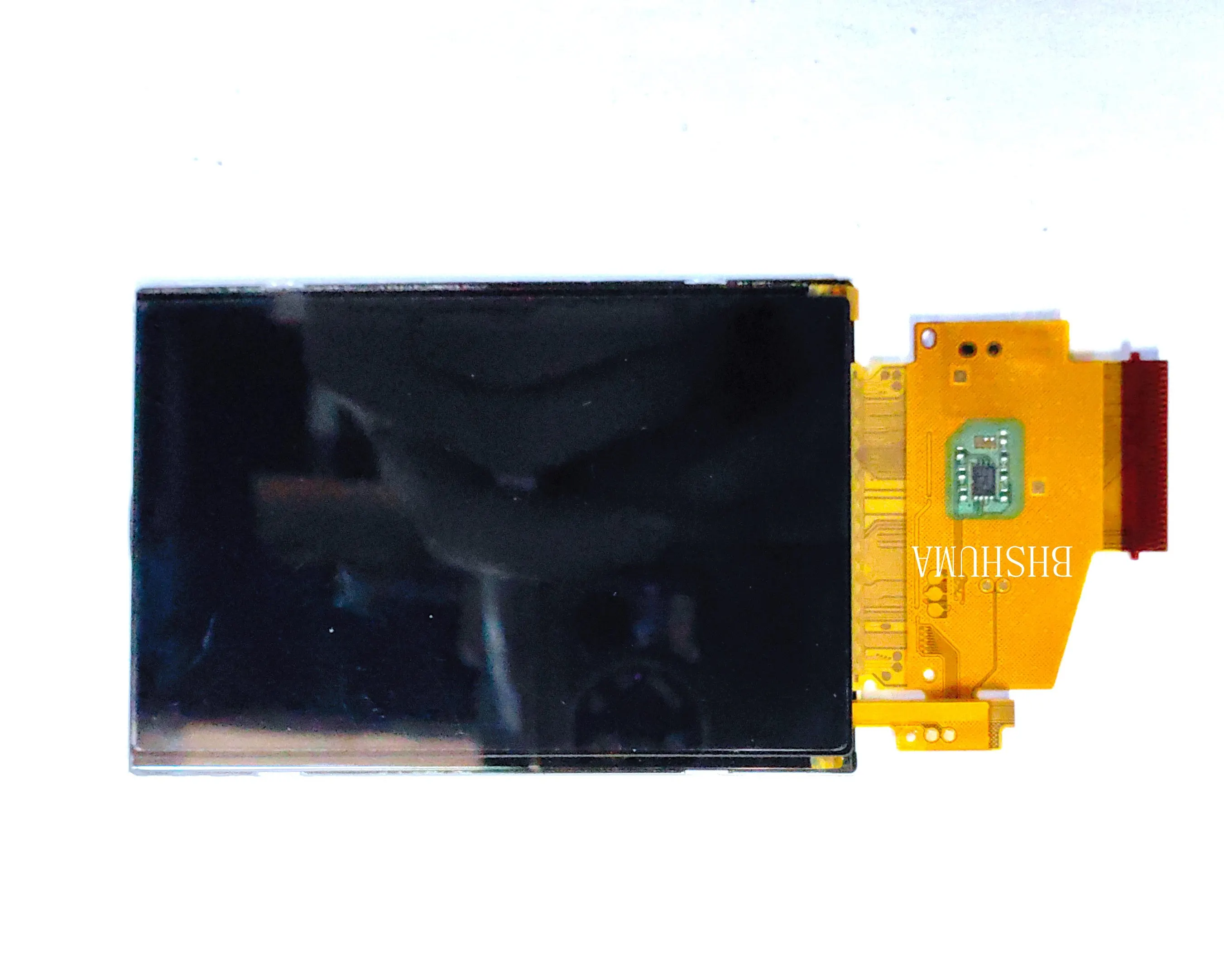 

New Digital Camera Repair Part For Panasonic Lumix GF7 GF8 GF9 GF85 G6 LCD Display Screen