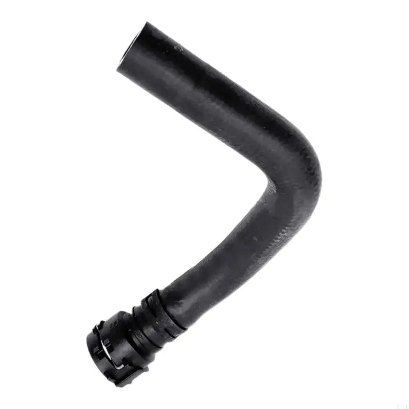 M76E 7L6122073H Austausch des Kühlsystemschlauchs mit angebrachtem Endstück für Wartungszwecke – Detail 7