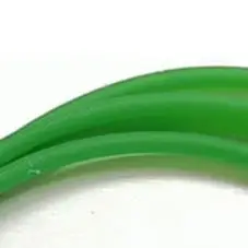 

1pcs Bicycle Roller Drive Replacement Belts For BikeTrainer Rollers 5mm Perimeter 185cm Bike Training Tables Cycling Drivebelt