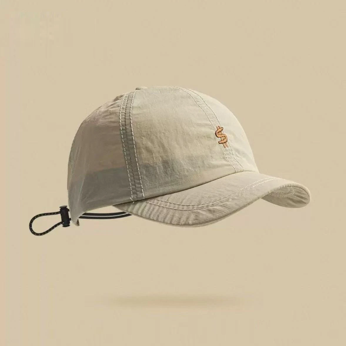 Thumbnail 3 - #85 Highest Rated Adjustable Baseball Caps to Buy in 2026