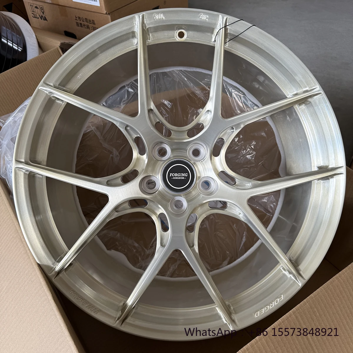 

Кованые колесные диски на заказ 17-26 дюймов 5*112 5*114.3 5*120 5*130, новые, из кованого алюминиевого сплава, 25 мм, 98 мм/100 мм, с золотым покрытием