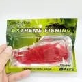 20PCS XZ036 hong