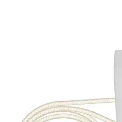 007400F For Surface Igniter Designed for Reliable Gas Ignition in Furnaces and Heaters Supporting R0457500 for cross Reference