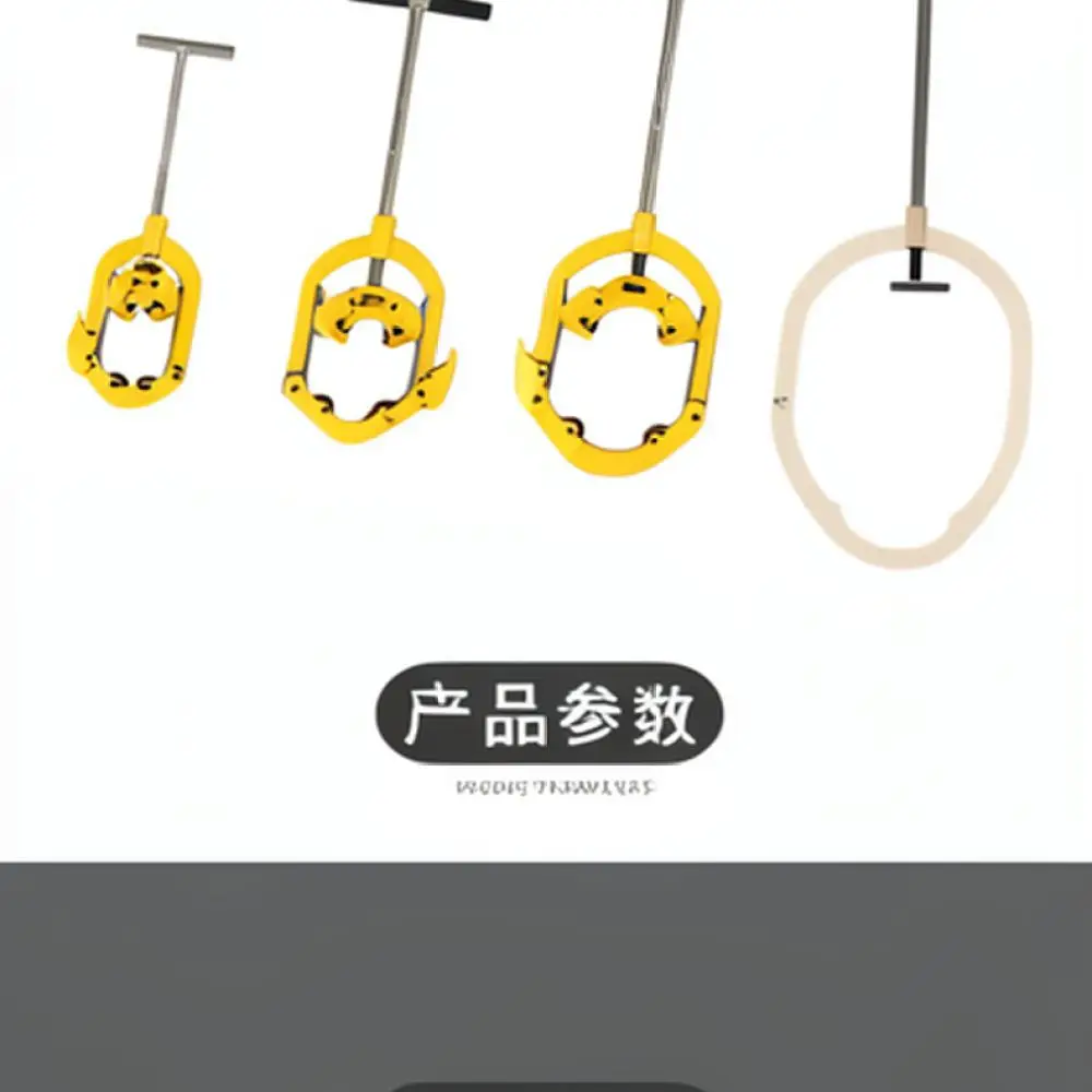 For For Tiger King Tube Cutter Spare Blade Manual Metal Pipe Cutting Tool High Efficiency Plumbing Hardware Part
