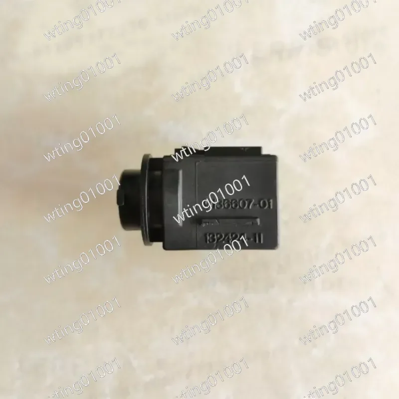 for BMW E84 E87 E90 E92 E93 E60 E70 Auto Climate Recirculation Flap Actuator Motor Replacement Smart Airflow Control Sensor