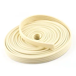 5Meter Tube Supply Ink for EPSON L3110 L3100 L3106 L3108 L3115 L3116 L3117 L3118 L3119 L3150 L3156 L3158 L3160 L4150 L4158