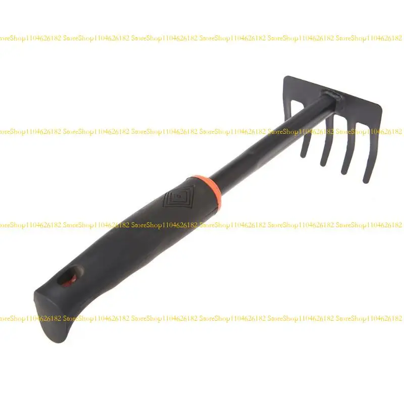 Q2Q4 1pc Portable Tool Diging Tool Mini Steel Grable для инструмента трансплантации домашнего сада
