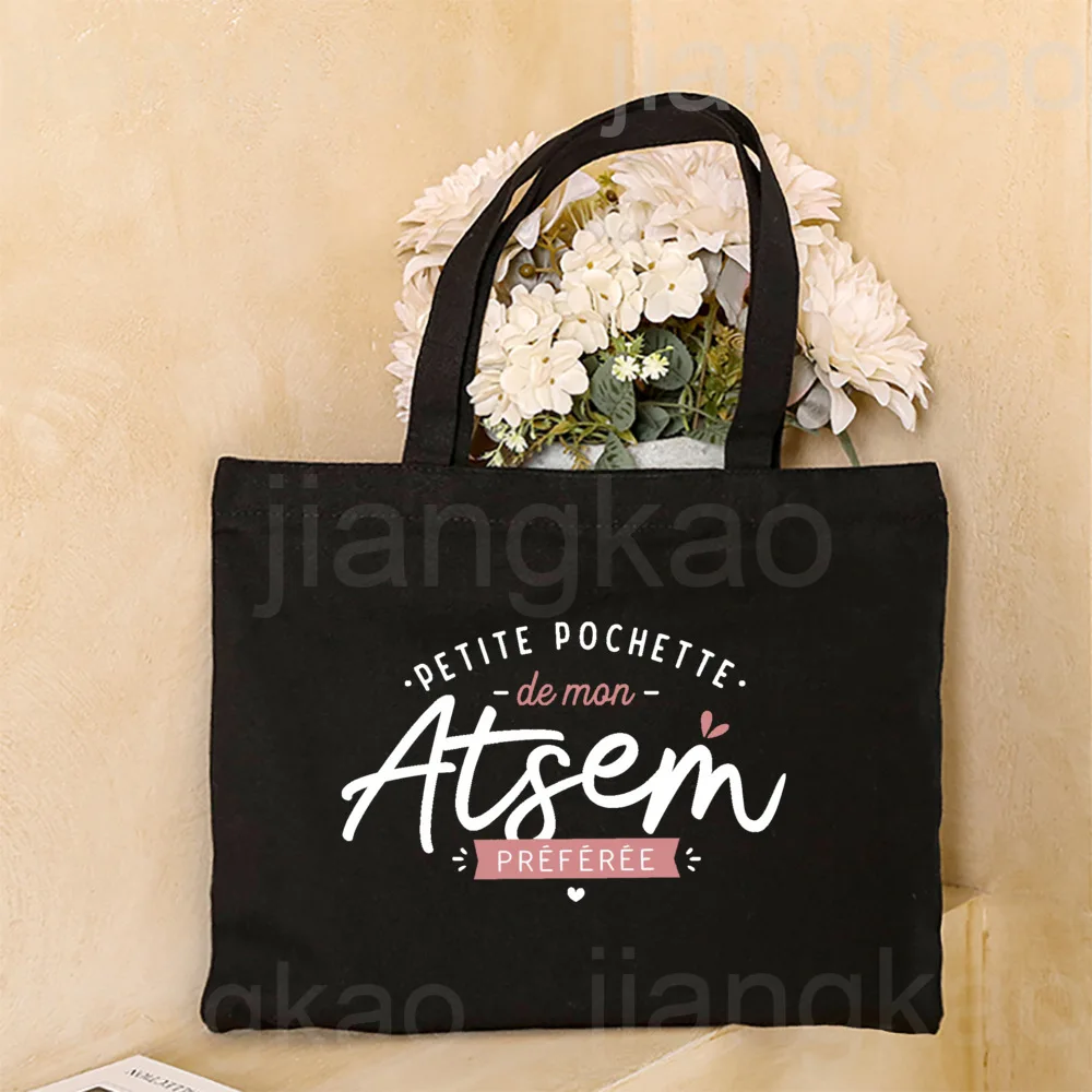 Thumbnail 4 - #83 Best Shopping Tote Bags to Buy In 2026
