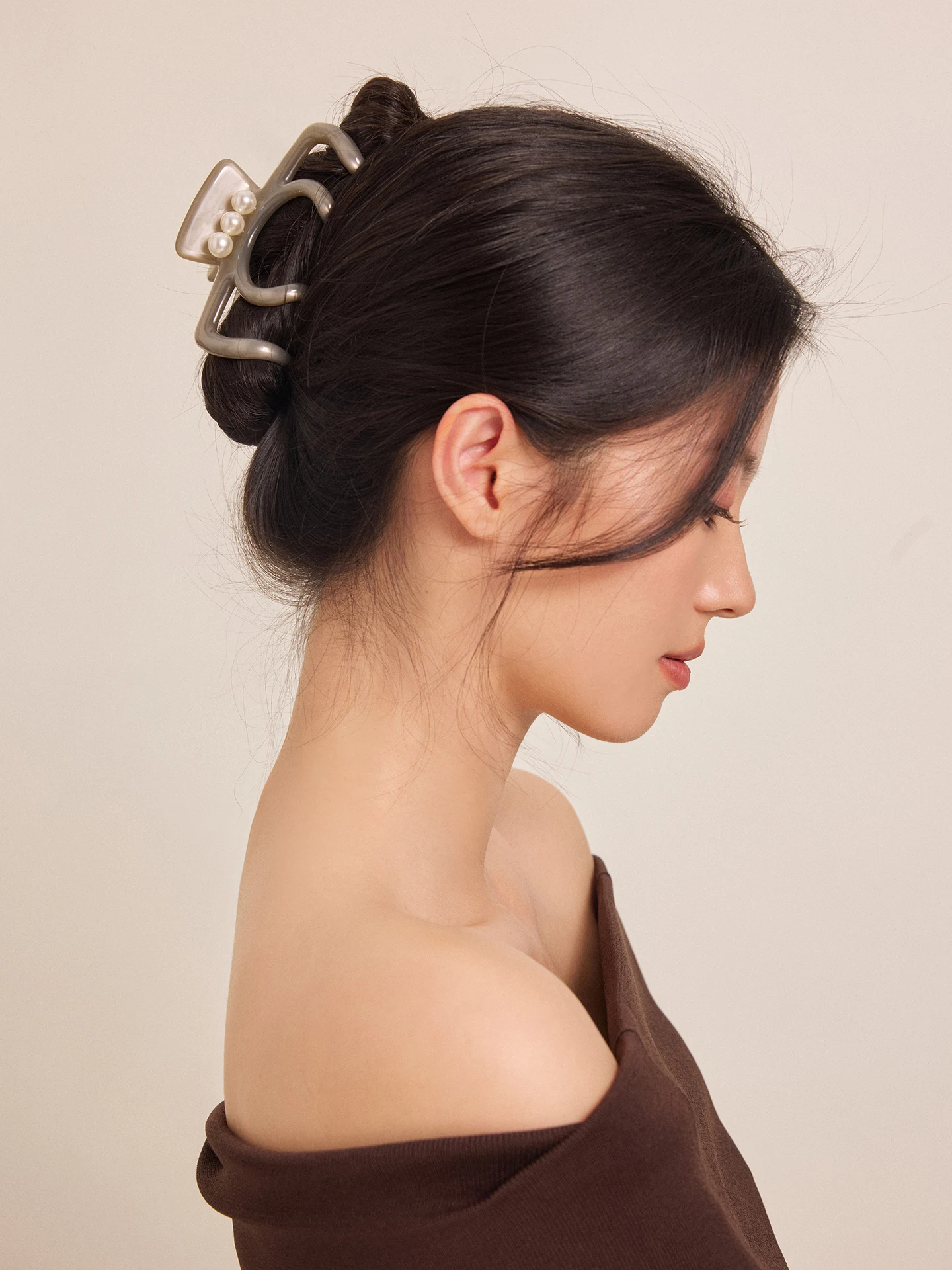 nuova-molletta-per-capelli-grande-chimera-da-donna-accessorio-per-capelli-di-tendenza-fermaglio-per-capelli-alla-moda