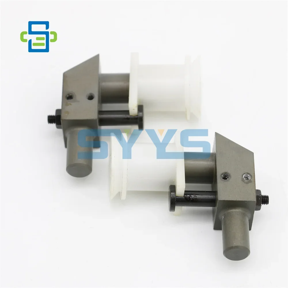 1-set-di-ventose-di-sollevamento-sakurai-di-alta-qualita-52-58-58e-per-parti-di-macchine-da-stampa