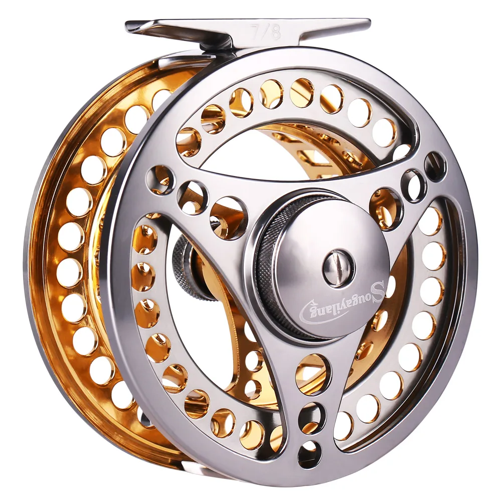 sougayilang-5-6-7-8-wt-fly-reel-fly-fishing-reel-high-strength-die-casting-aluminium-alloy-spool-large-arbor-fly-reels-fishing