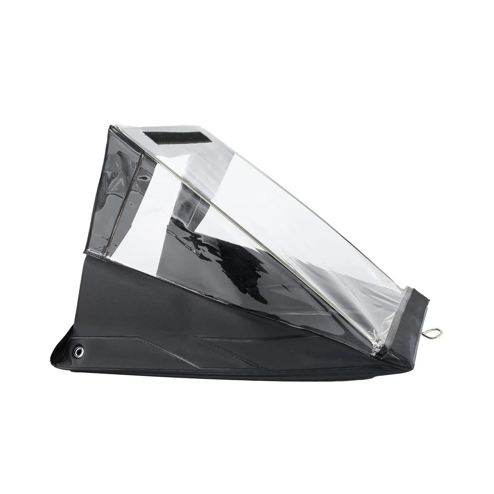 waterproof-clipboard-a4-professional-sturdy-folder-case-storage-for-travel