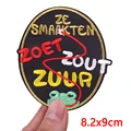 PE15314CT