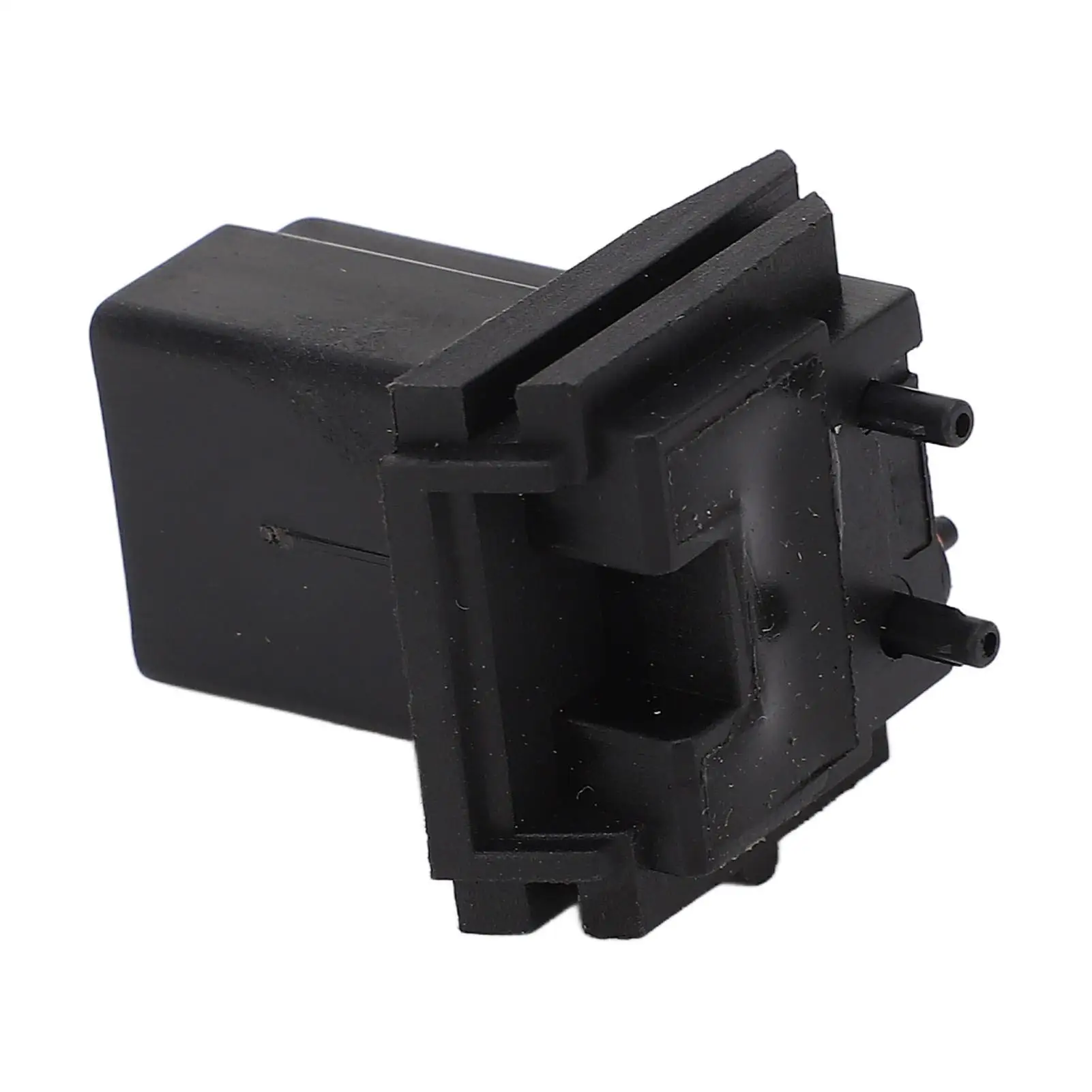 Tailgate Trunk Handle Switch 6554V5 Quick Release Sensitive Wearproof For Peugeot 307 308 408 Car Tailgate Release Switch