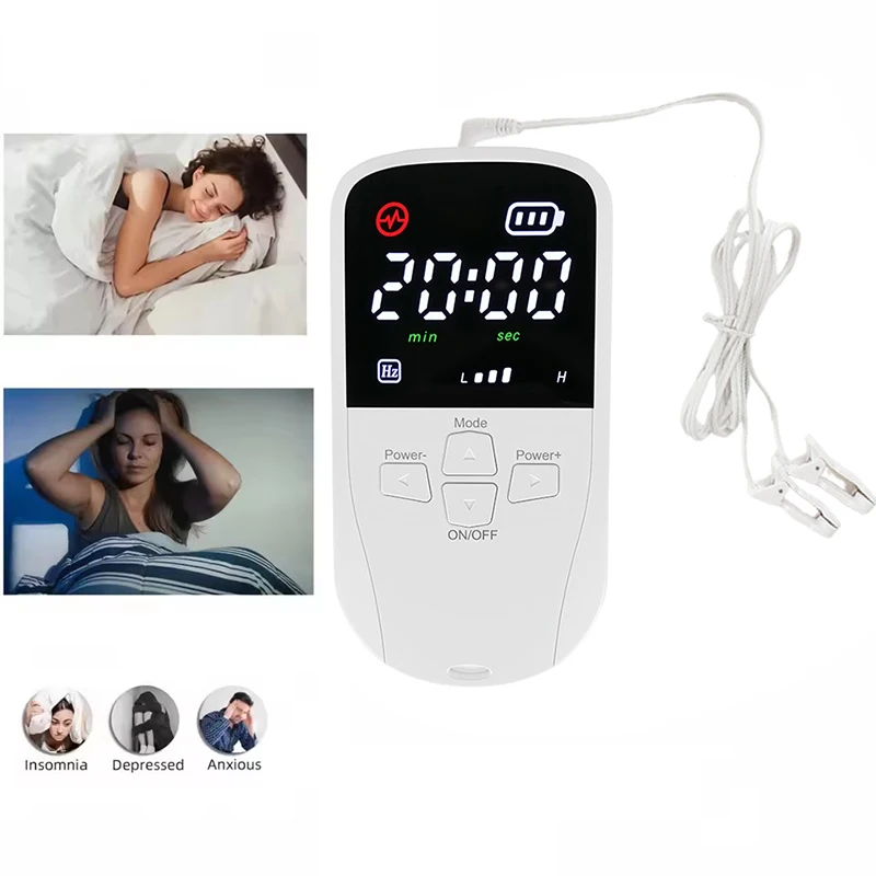 #23 Sleeping Aids Comparison Guide