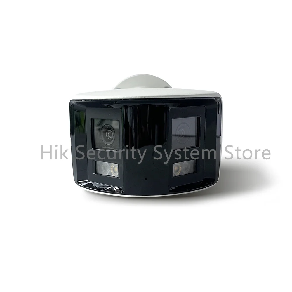 Original Hikvision … - image