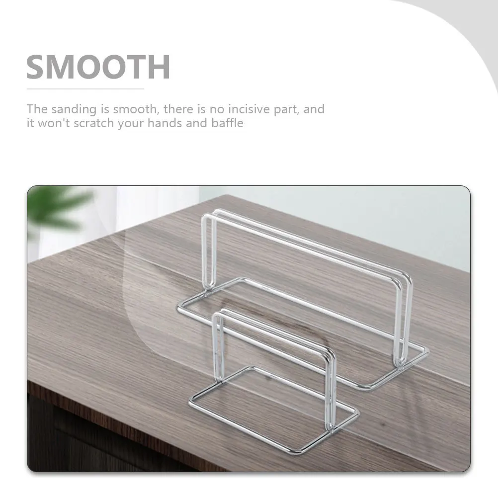 Screen Clip For Office Table Partition Bracket Privacy Panel Clip Divider Baffle Holder Desk Organizer Clamp