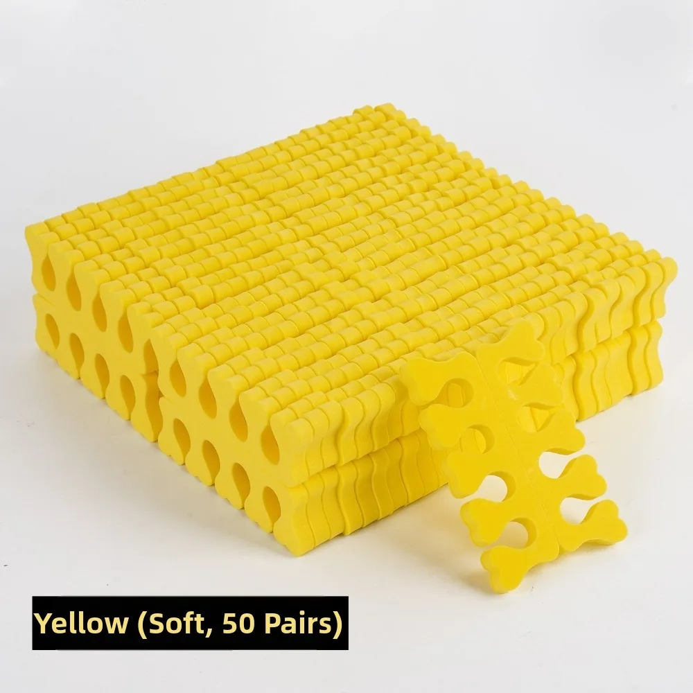 Variant: Yellow