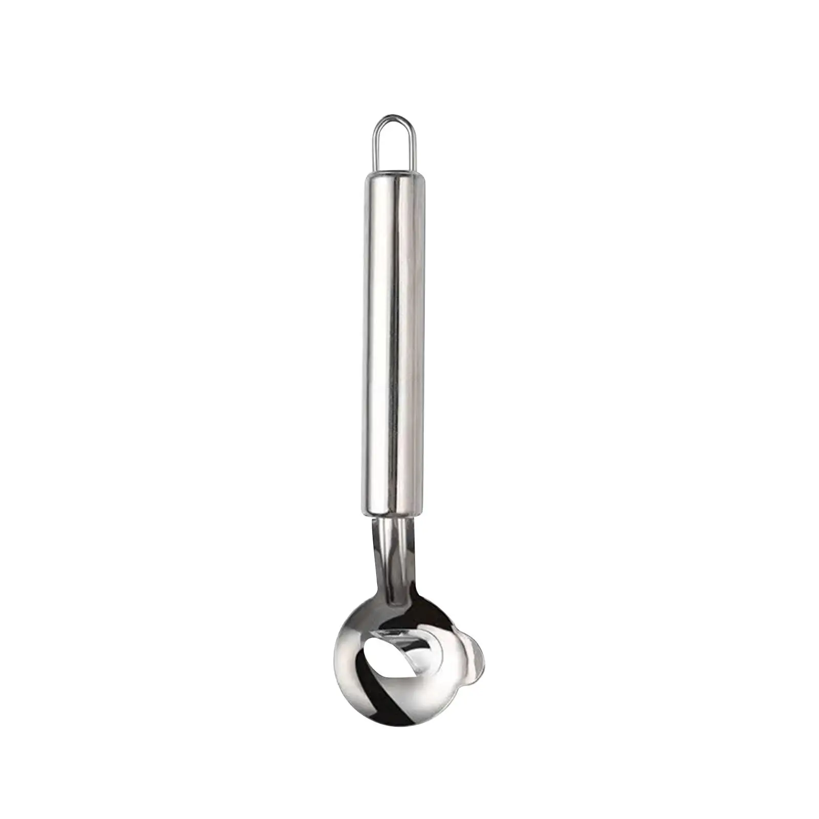Noodles Cutter Pasta Tools with Handle Manual Wide Mouth Kitchen Accessories