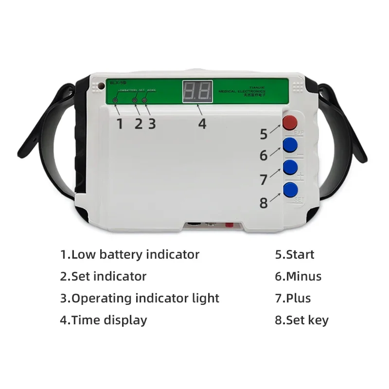 디지털 대형 디스플레이 LCD 디지털 애완 동물 치과 엑스레이 기계, 스마트 F 수의사