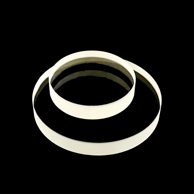 Borosilicate Transparent Glass Sheet, Diameter 30mm---150mm ,Thickness 10mm