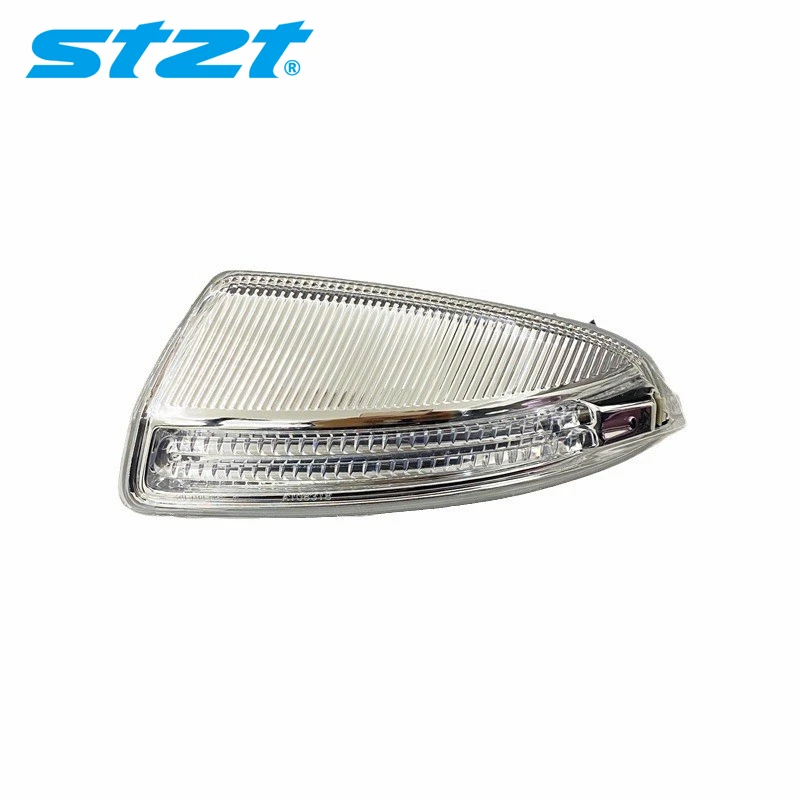 STZT 1649061300 Car Door Rear View Side Mirror Turn Signal Light Lamp For Mercedes-Benz W204 W164 ML300 ML500