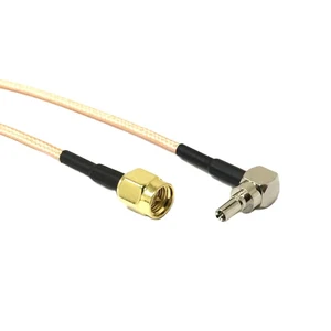 piyasadaki en çok satılan 7 usb kablosu-no. 1