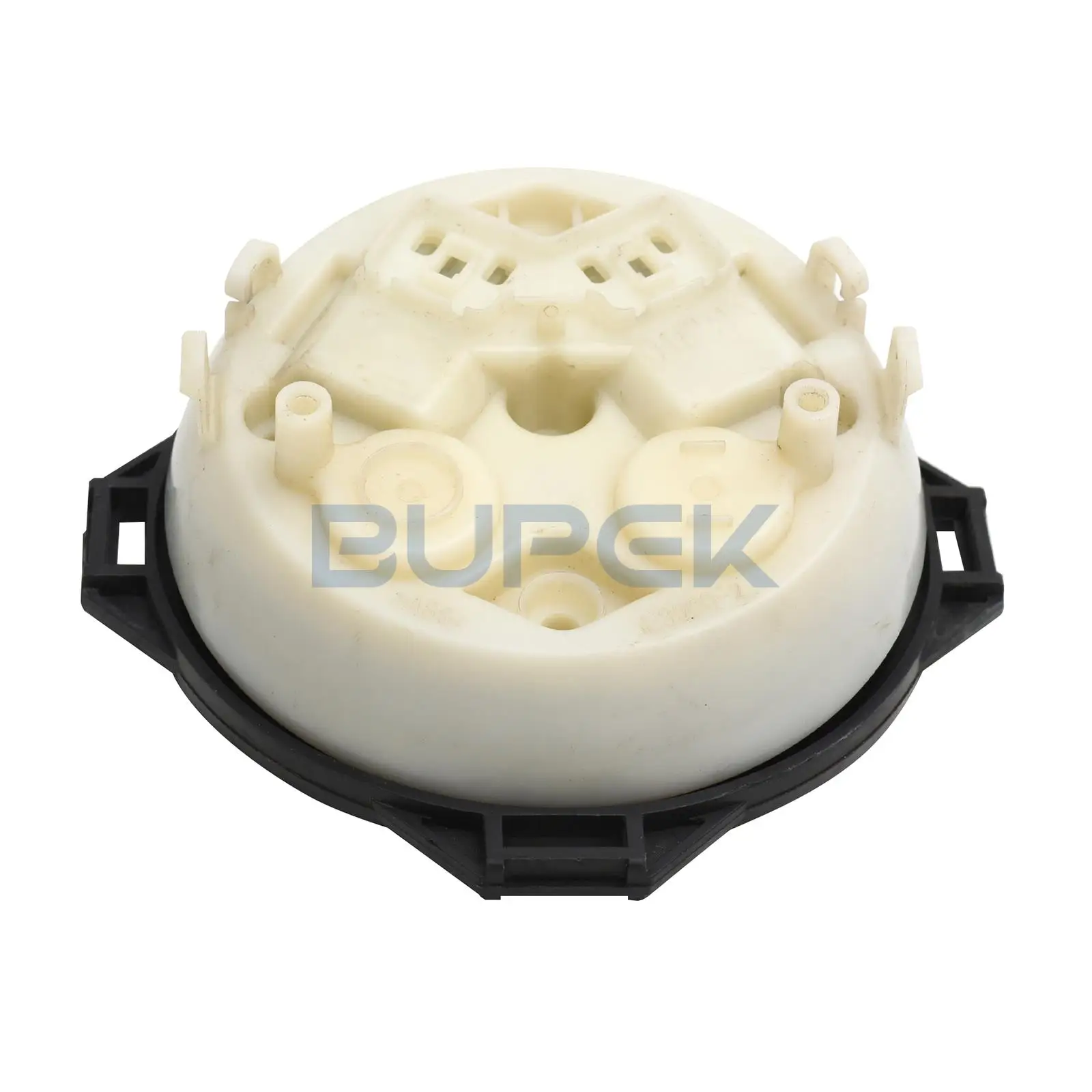 Car Exterior Wing Mirror Adjustment Assembly Power Motor Side View Replacement For 2019-2024 Nissan Sylphy Left Right
