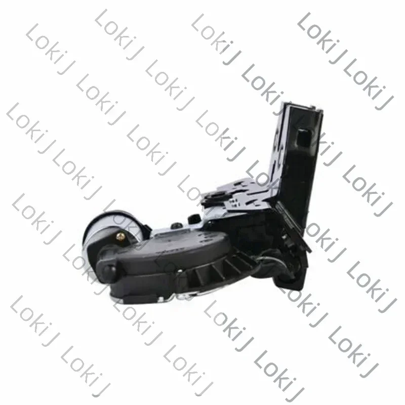 

Loki J Замок багажника автомобиля Замок багажника для BUICK CADILLAC CHEVROLET GMC Блок блокировки задней двери 13592746 13509598 13519125