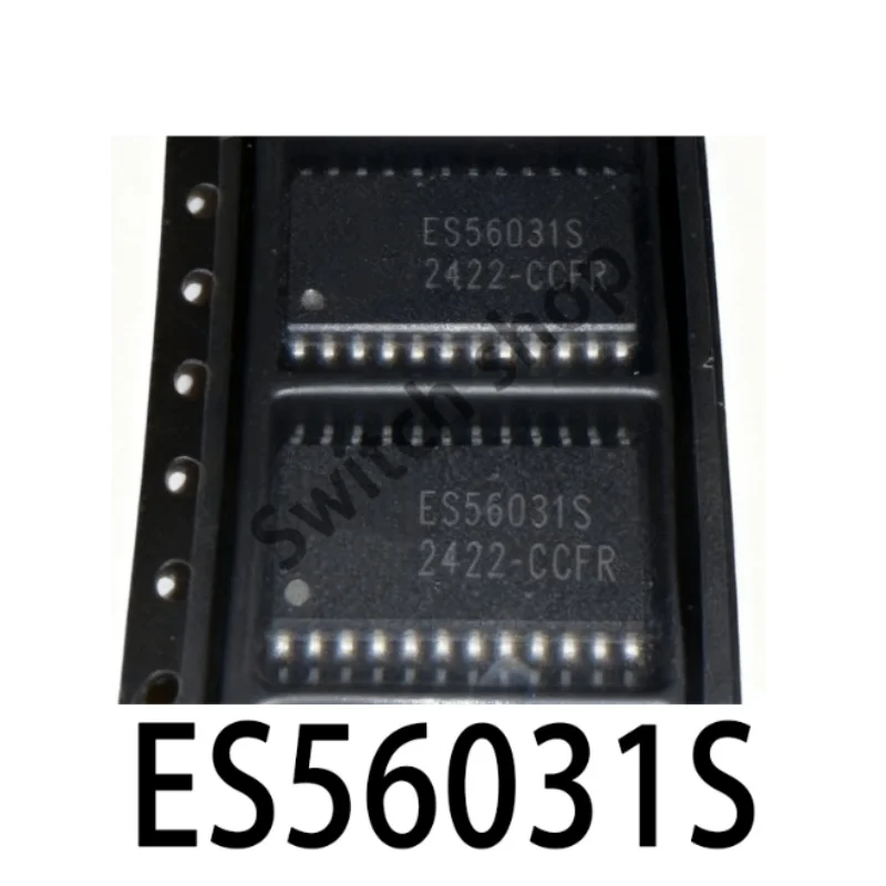 

5PCS ES56031S ES56031