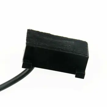 Bluetooth modul do auta s mikrofonem pro Passat B6 B7 Golf 5 6 MK6 Tiguan Eos Polo CC 3BD035711 8 nejlepší prodej Bluetooth modul pro VW Golf 5 - №2