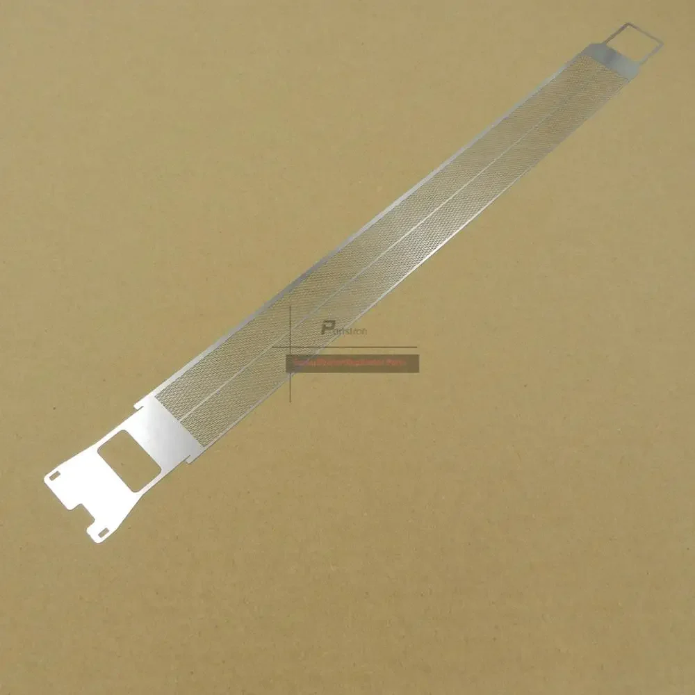 

Long Life Charge Corona Grid For use in Xerox 9000 1100 4110 4112 4127 4595 4590