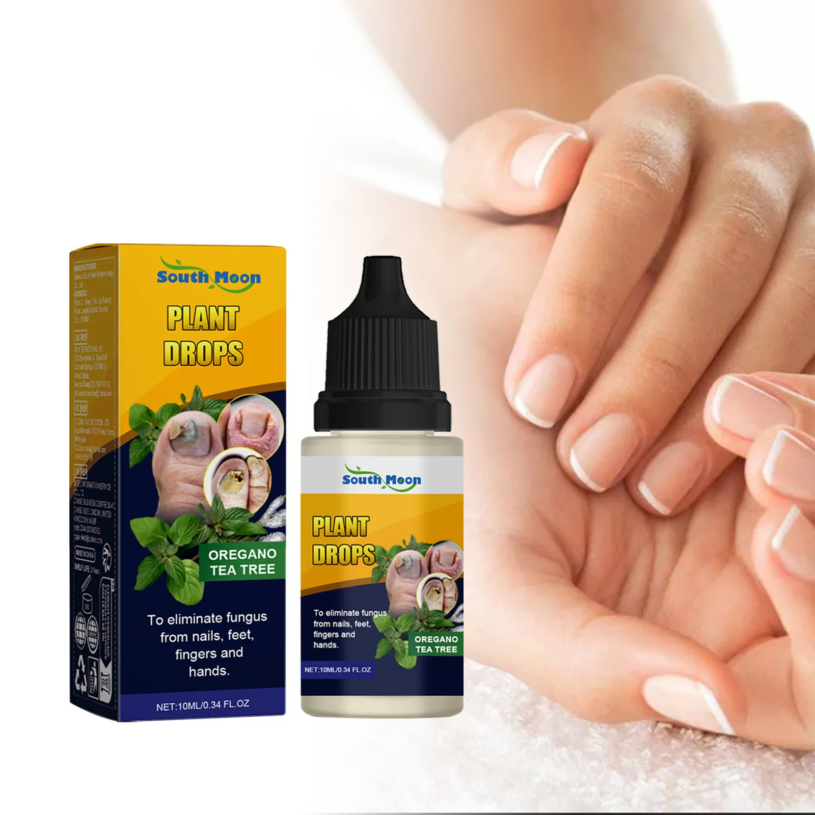 

Nail Care Solution Repair Hands Feet Soft Nails Thickening Brightening Nails Moisturizing And Cleaning Nail Care Tools