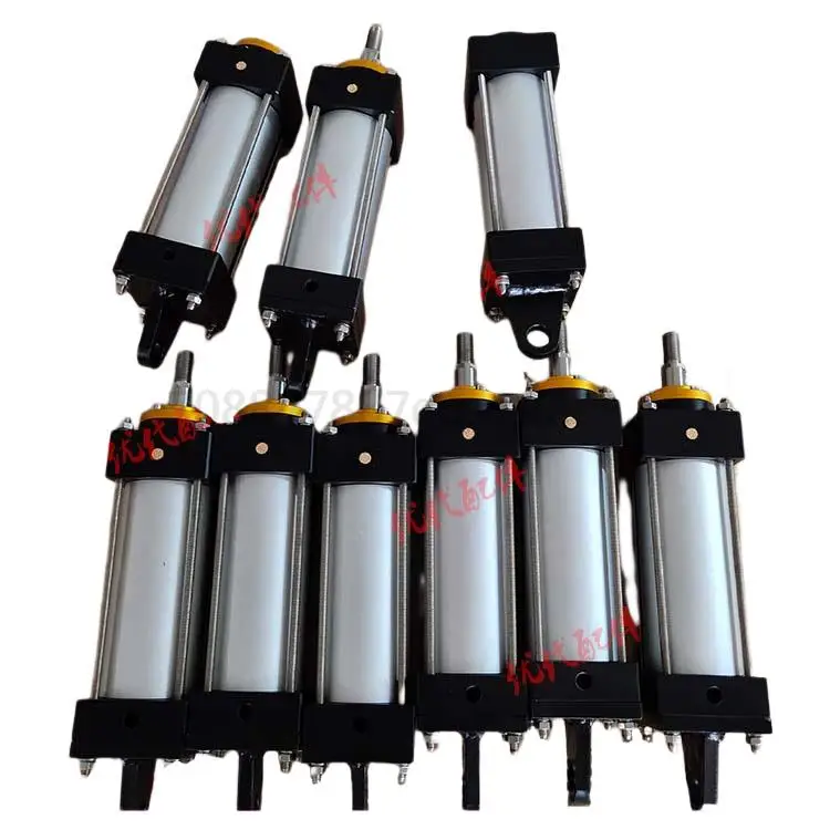 

original 100% authentique 88290001-127/88290001-129 Spare parts