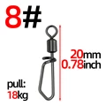 2(size 8)