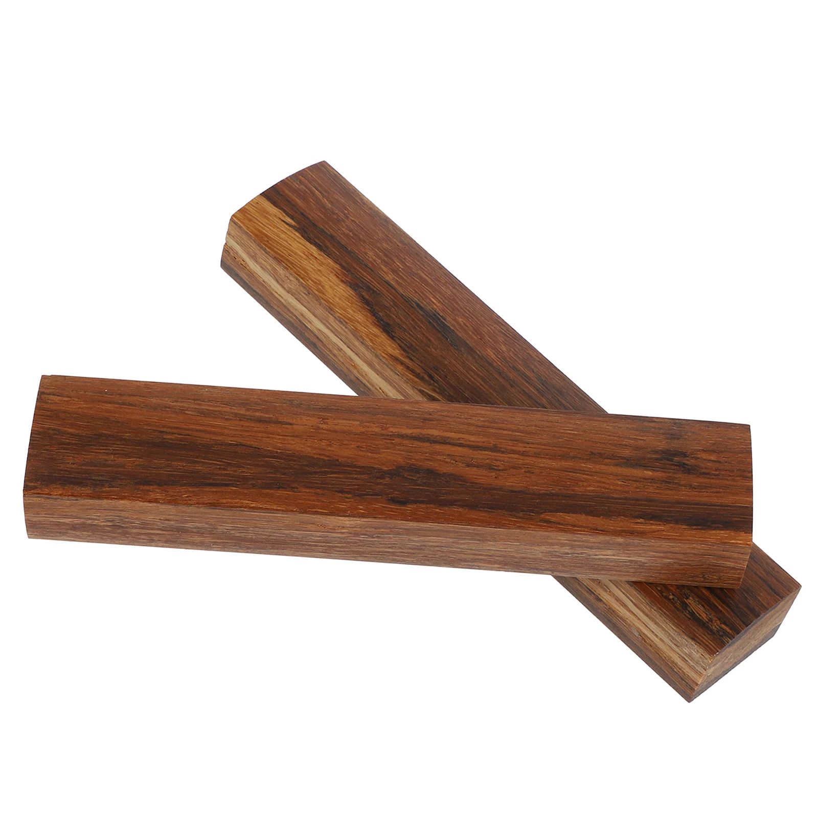 

Bamboo Ruler Chinese Calligraphy Paperweights Solid Wood Light Brown Rectangular