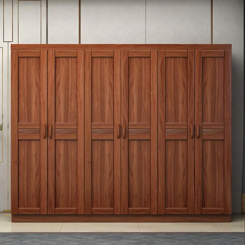 Room Kids Storage Wardrobe Cleaner Decor Vintage Small Modern Bedroom Wardrobe Set Wooden Hotel Muebles Para Hogar Furniture
