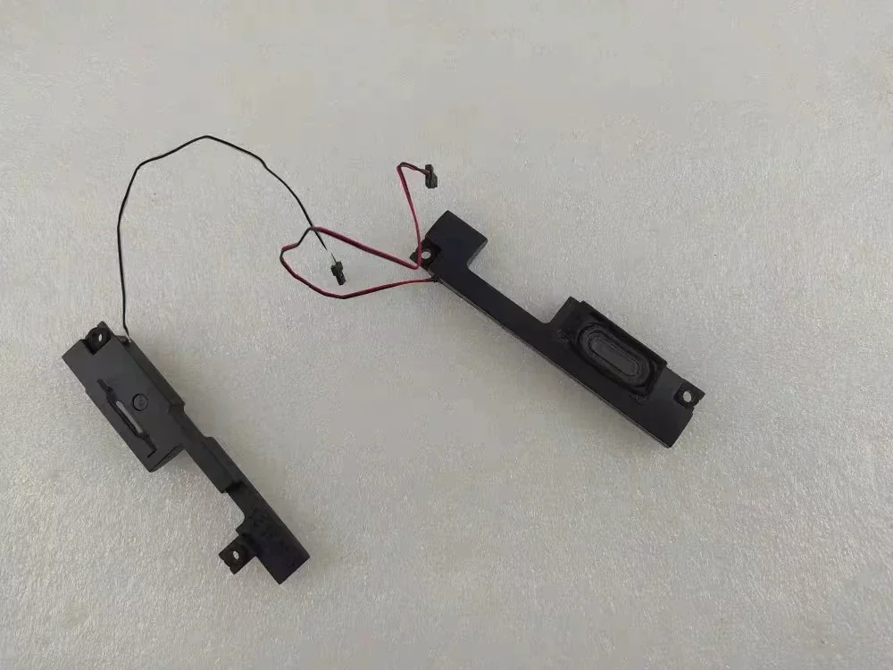 Original For Acer Aspire R5-571 R5-571T R5-571TG Built-in Left And Right Speaker