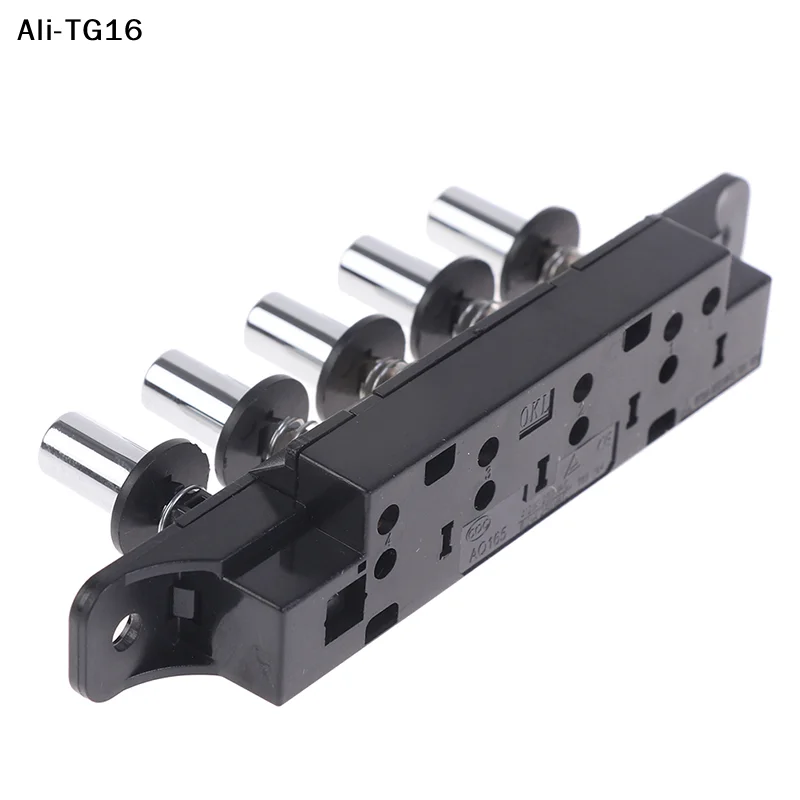 【Tg16】（Yy）1Pc 2025 …