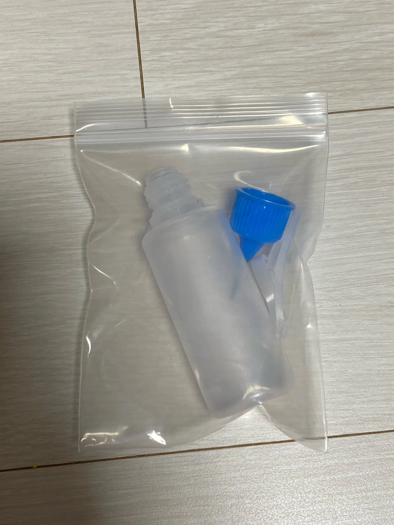리뷰 사진