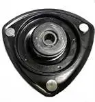 

54129 саржа, набор амортизаторов бесплатно ER I 1,8 16V 1.8I V6 d4.