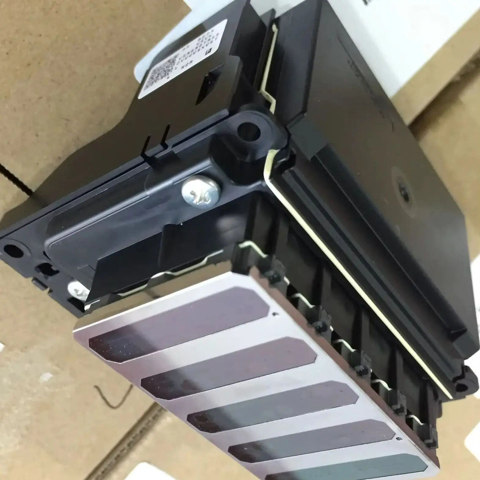 

Epson Epson Printhead print head for Epson T3000 5000 7000 3070 7070 5070 3200 5200 7200 3270 5270 T7270 FA10000 FA10030