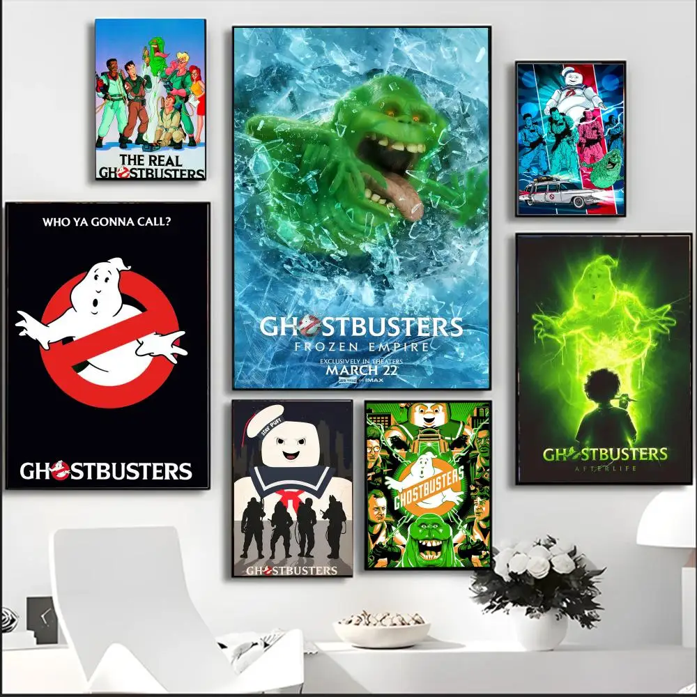 R-Retro Classic G-G…