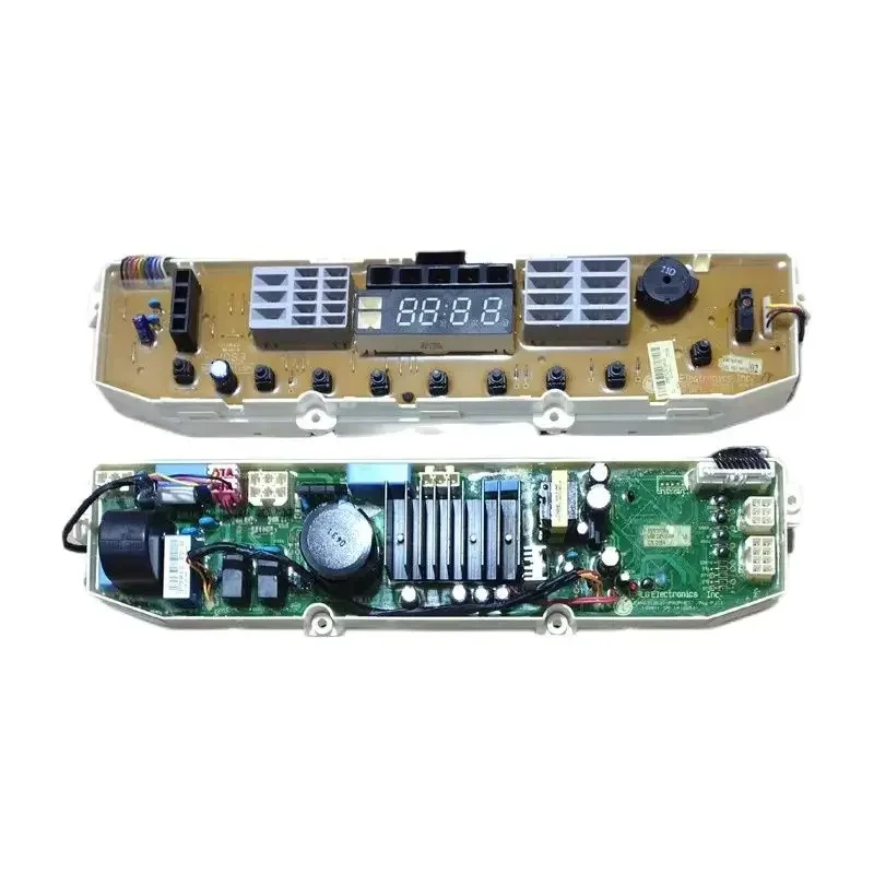 for-lg-variable-frequency-washing-machine-computer-board-eax63035301-display-board-motherboard-ebr70918502