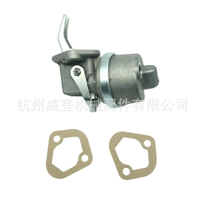 

MUGURO 3901425 3904374 3928143 3966154 Топливный насос для Cummins