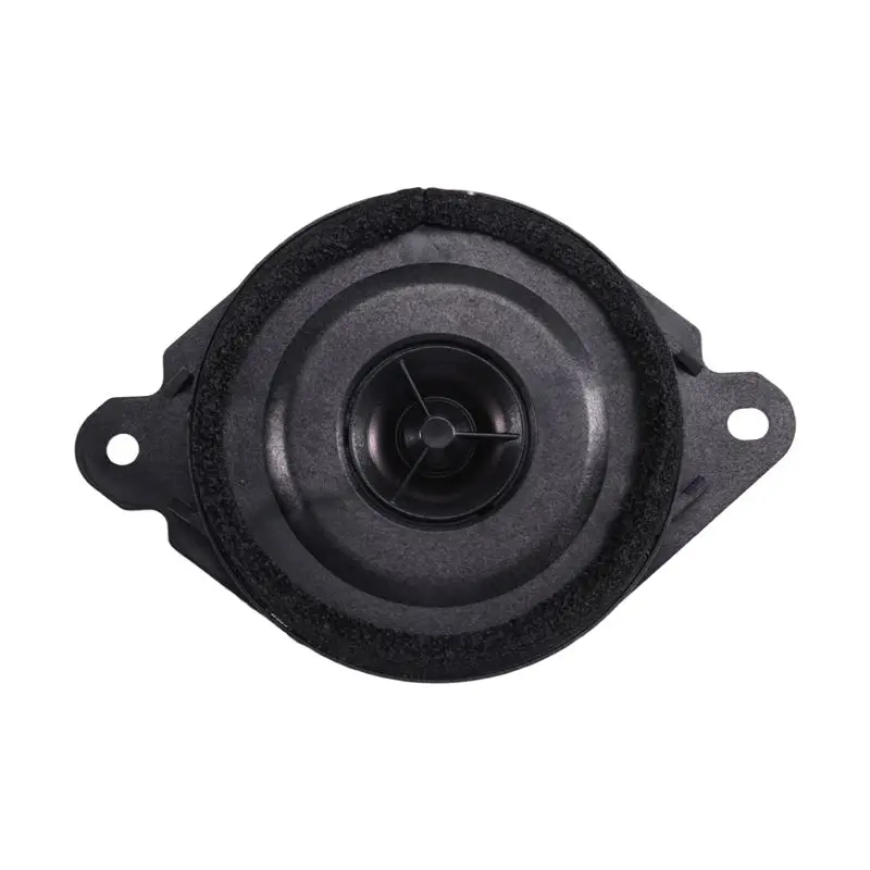 abxv-para-mazda-3-bm-bn-13-18-6-gj-gl-cx-5-ke-12-15-alto-falante-tweeter-automotivo-gv9c-66-960