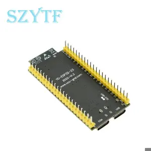 6 Büyük satış-toplu-arduino-no. 6